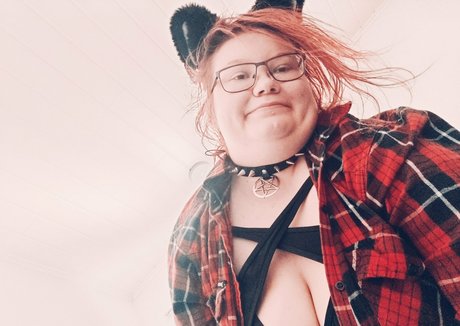 スパイオンリーファン えろ 写真