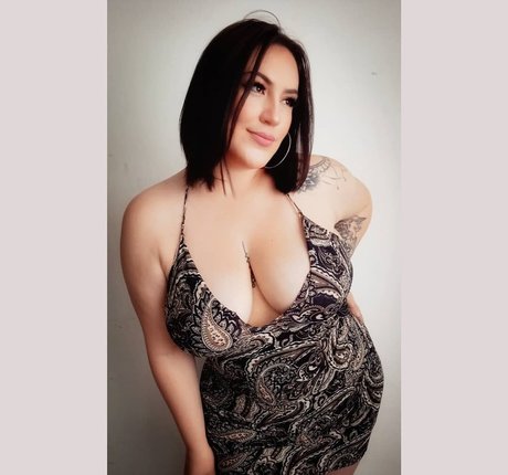 Laura Locuras アダルトモデル 写真