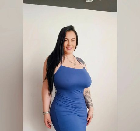 Laura Locuras ポルノスター 美しい 画像