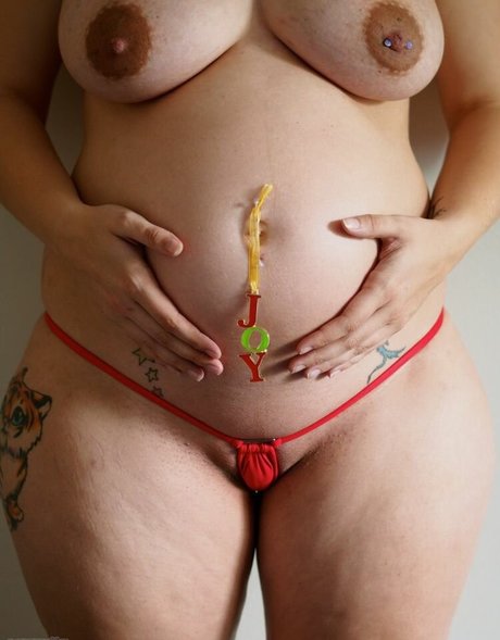 Rachel Organa Sparkiegal セクシーモデル 写真