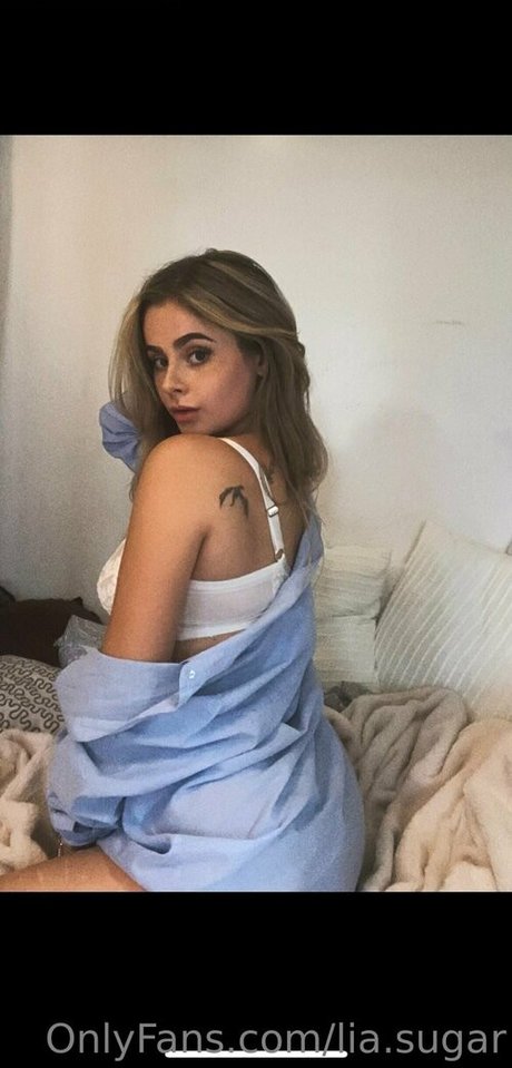 濃厚なヌードオンリーファンズ ポルノ 写真