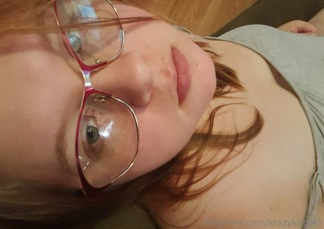 アナルアジア人オンリーファンズ 裸 写真