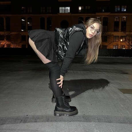 Felish aaa かわいいモデル ギャラリー