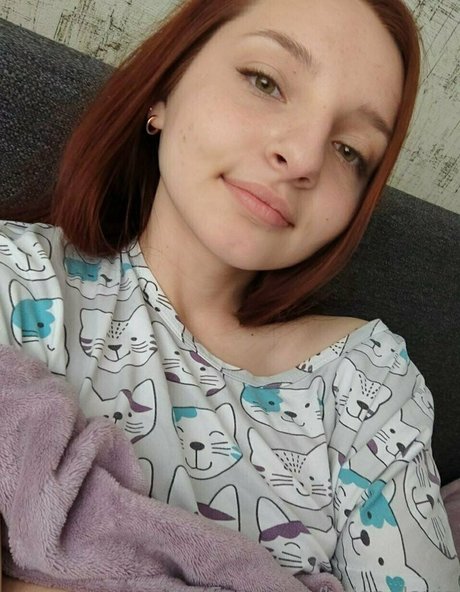 Helen Davis ポルノスター 高品質 画像