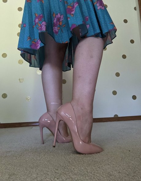 kenziemonroe HDモデル 写真