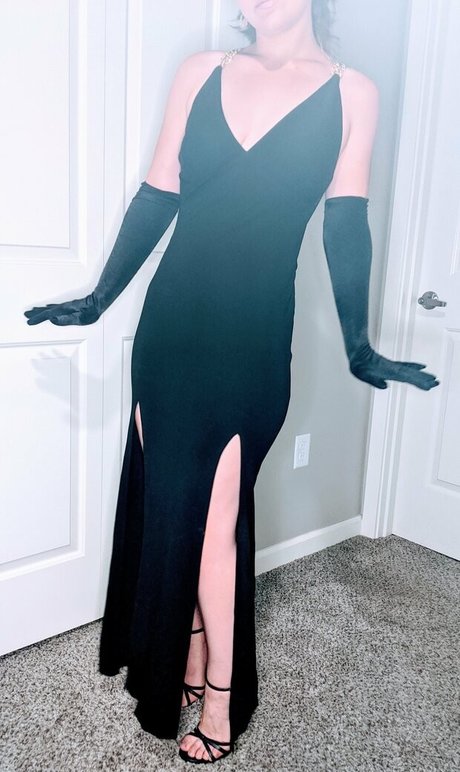 kenziemonroe 素敵なポルノスター 写真