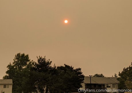 妻のアナルオンリーファンズ アートポルノ 写真