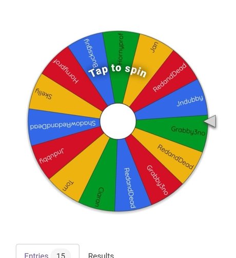 carlyraesummers かわいいスター アーカイブ