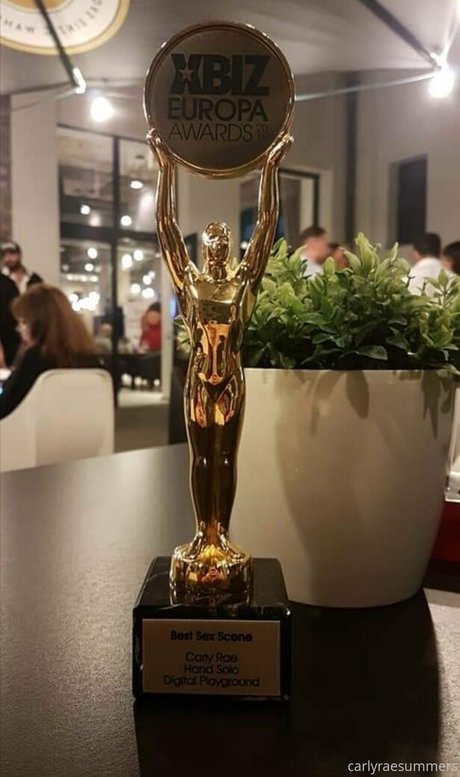 ワークアウト オンリーファンズ ホットセックス 画像