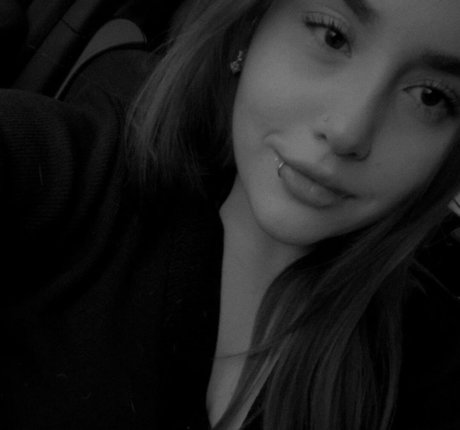 gatitta かわいいスター 写真