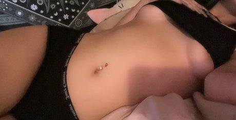 sehanna 無料モデル 画像