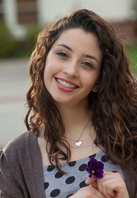 Eva Sedona ポルノスター ヌード 画像