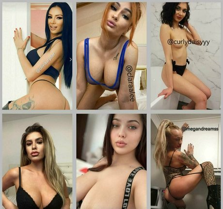 ナースオンリーファンズ ホット裸 ギャラリー