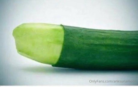 JOI オンリーファンズ パーフェクト ギャラリー