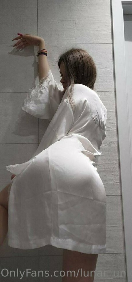 パパ ゲイ オンリーファンズ 美しいポルノ ギャラリー