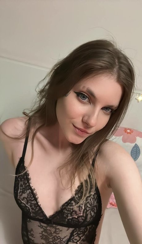 大きなお尻の黒人オンリーファンズ ベスト 画像