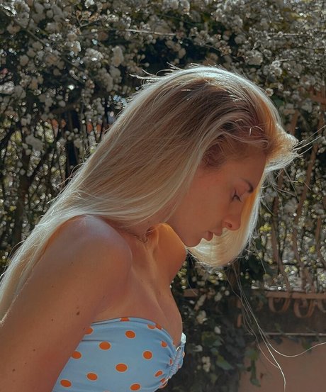 Heliosfan 独占ポルノスター ギャラリー