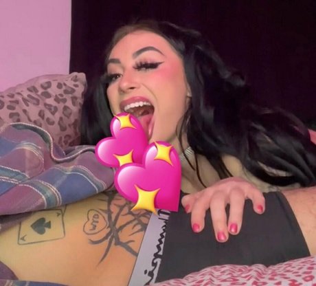 nicolexgarvey 可愛い女優 画像