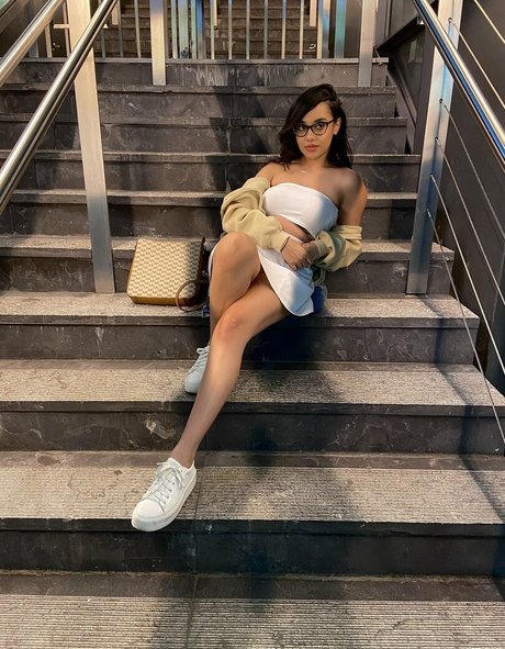 itsqueennovaa かわいいスター ギャラリー