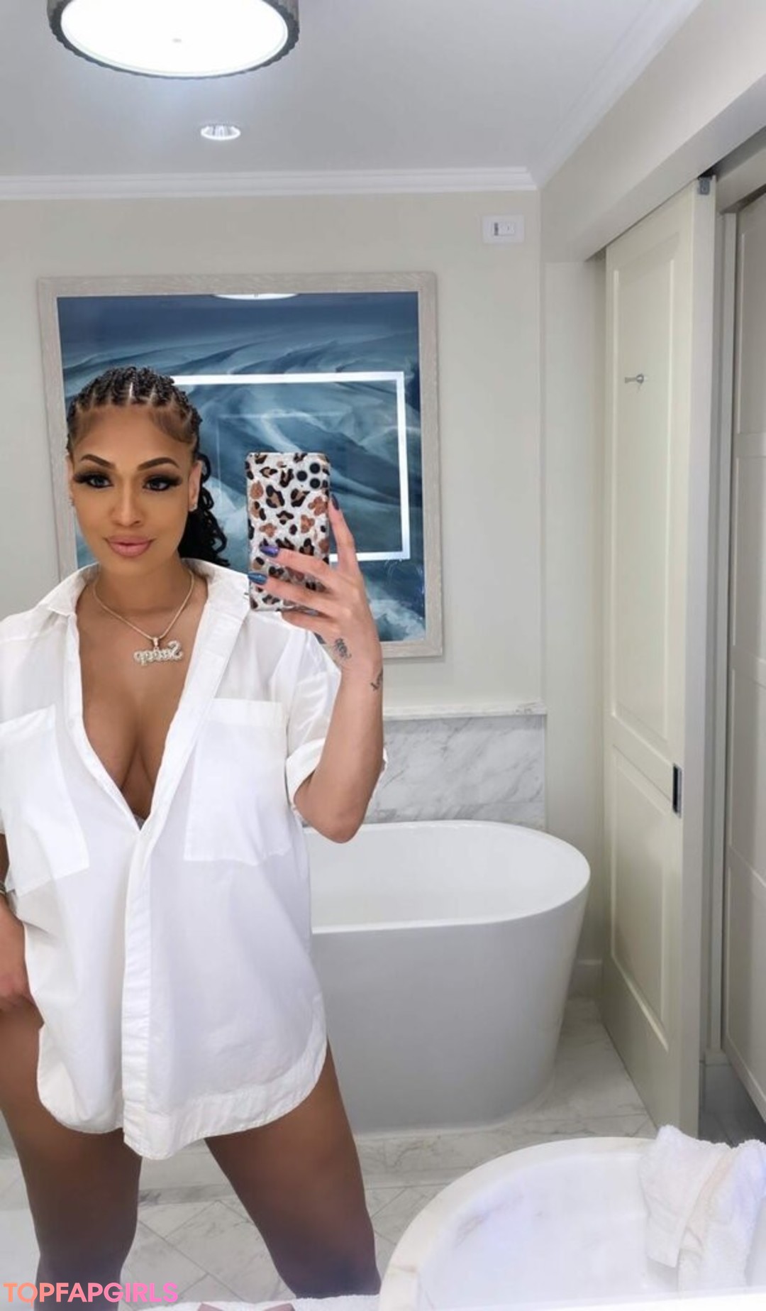 Sidney Dean セクシーモデル 画像