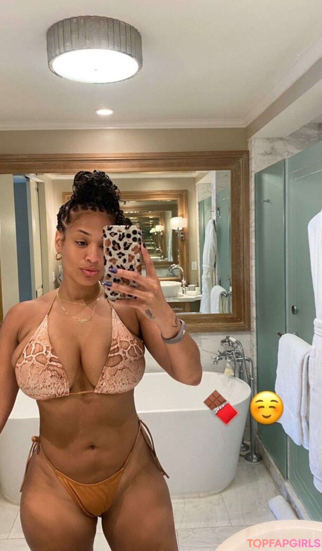 Sidney Dean 最高のスター ギャラリー