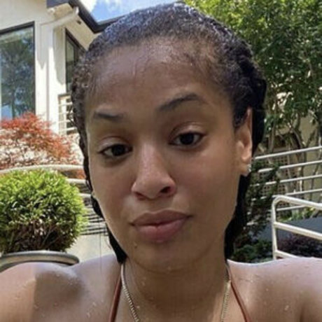 Sidney Dean エロティックなスター 写真