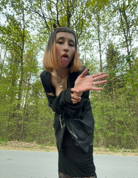 太ったお母さんオンリーファンズ 美しいポルノ 写真