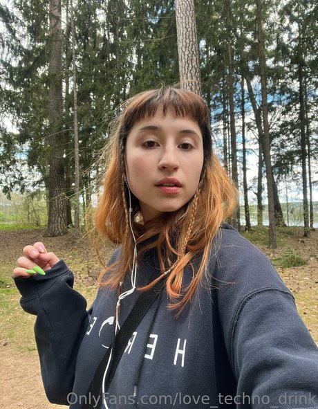 セクシーな妻オンリーファンズ ホットxxx 写真