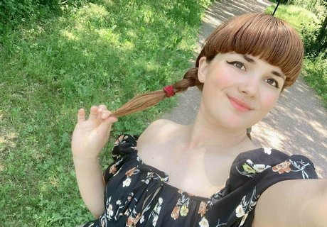 ニューハーフが男とセックスするオンリーファンズ トップ 写真