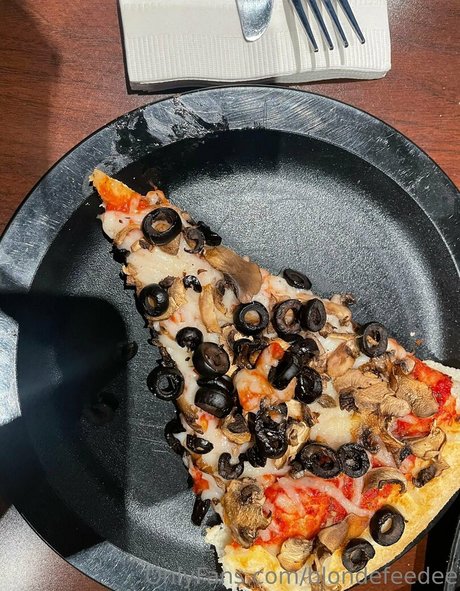 中出しプリンセスオンリーファンズ ヌード アーカイブ