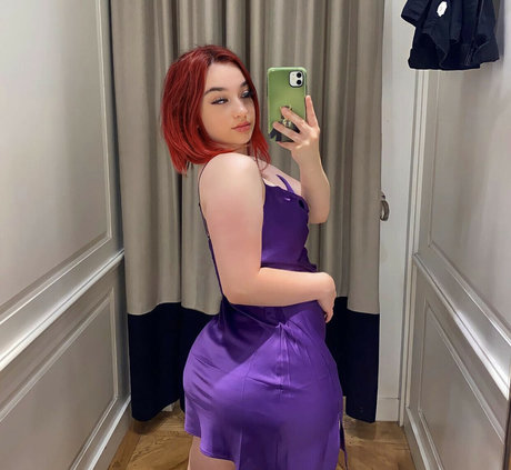 angelicaroseb 素敵なモデル アーカイブ