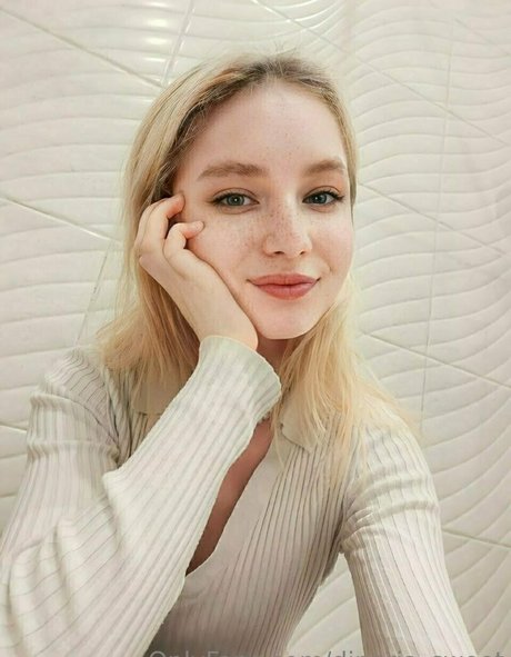 角質の女の子オンリーファンズ ホットセックス 画像