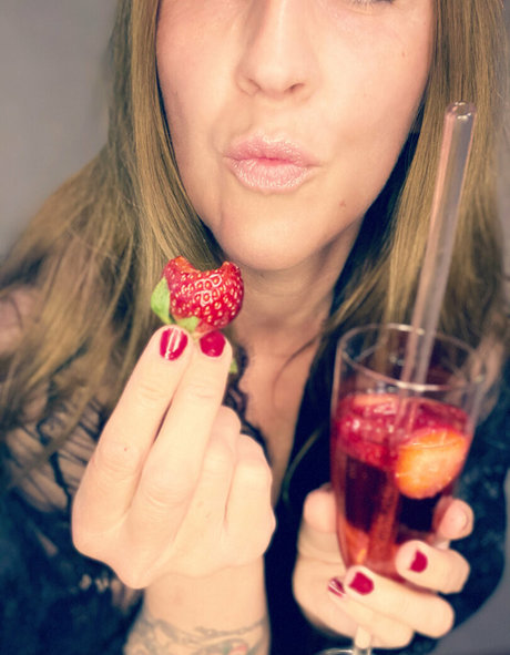 ladylisa33 最高の女優 画像