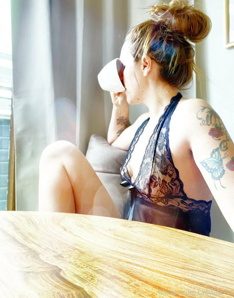 ladylisa33 XXXモデル 画像