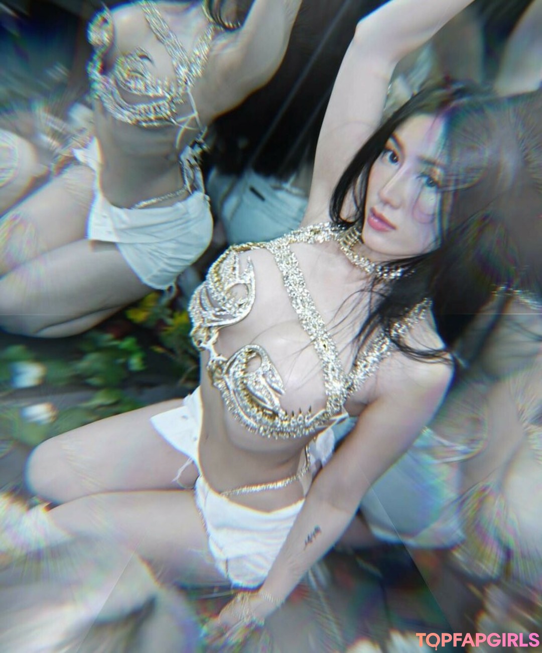 Purple5boo 素敵なモデル ギャラリー