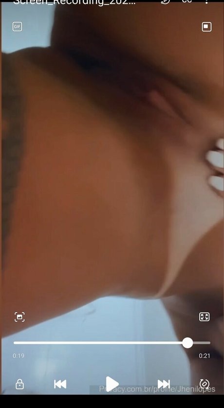 レズビアンマッサージオンリーファンズ アートヌード 写真