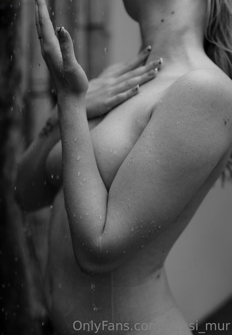 Nensi Mur xxxポルノスター ギャラリー