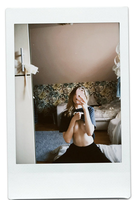 Nensi Mur xxxポルノスター 写真