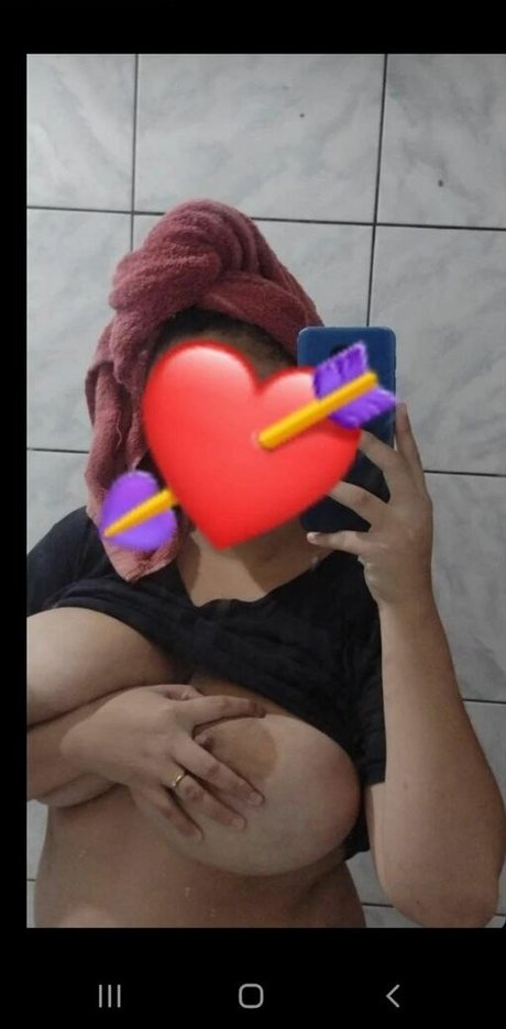 Ana Tadashi アートポルノスター 画像