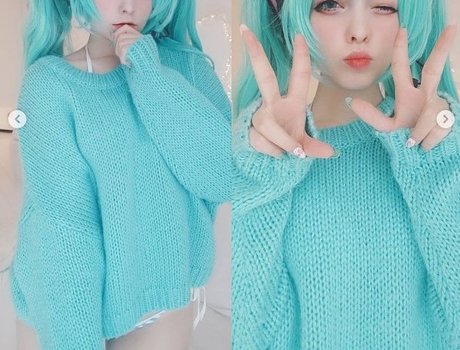 アニメガールズオンリーファン ポルノ 写真