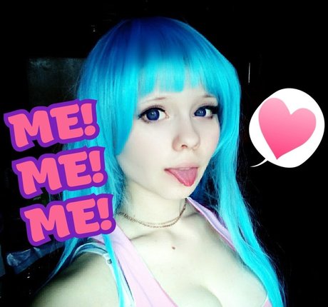 黒檀ヌードオンリーファンズ 美しいxxx 写真