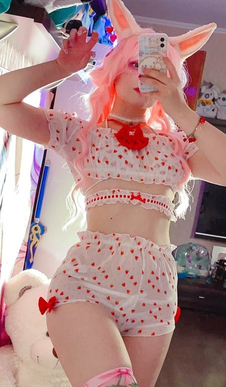 オンリーファンズの動画 アートヌード 画像