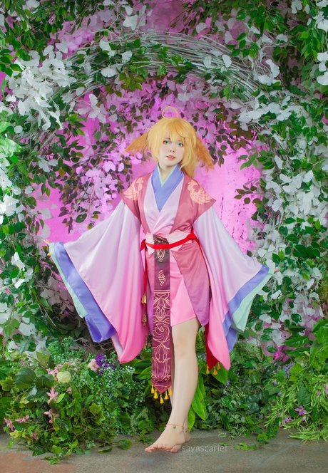 太ったお母さんオンリーファンズ アダルト 写真