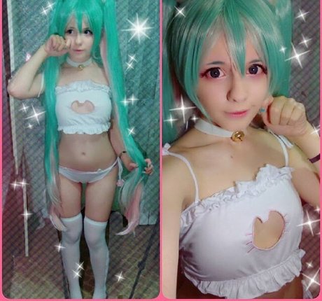 アナルxxx オンリーファンズ パーフェクト 画像