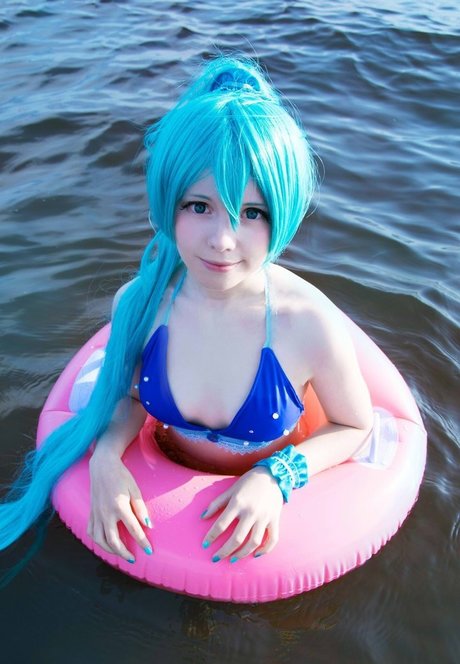 プリンセスプッシーオンリーファンズ トップ 画像