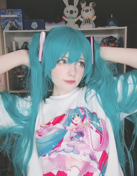 Tガールオンリーファン えろ ギャラリー