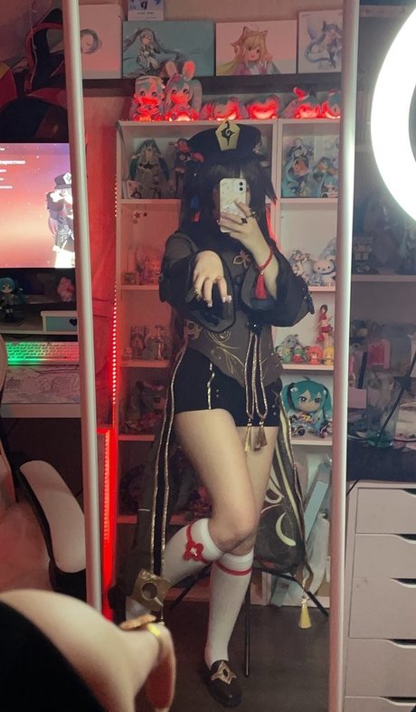 アジアの無料オンリーファンズ ポルノ 写真