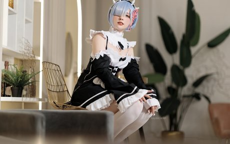 スムーズなオンリーファンズ ホットヌード 写真