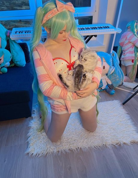 熟女の足オンリーファンズ 無料ポルノ ギャラリー