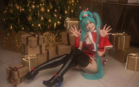 タブーオンリーファン 美しい 写真